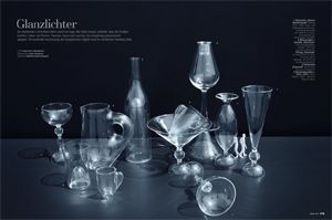 Glanzlichter