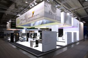 BDr CeBIT'08