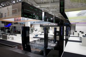 BDr CeBIT'08