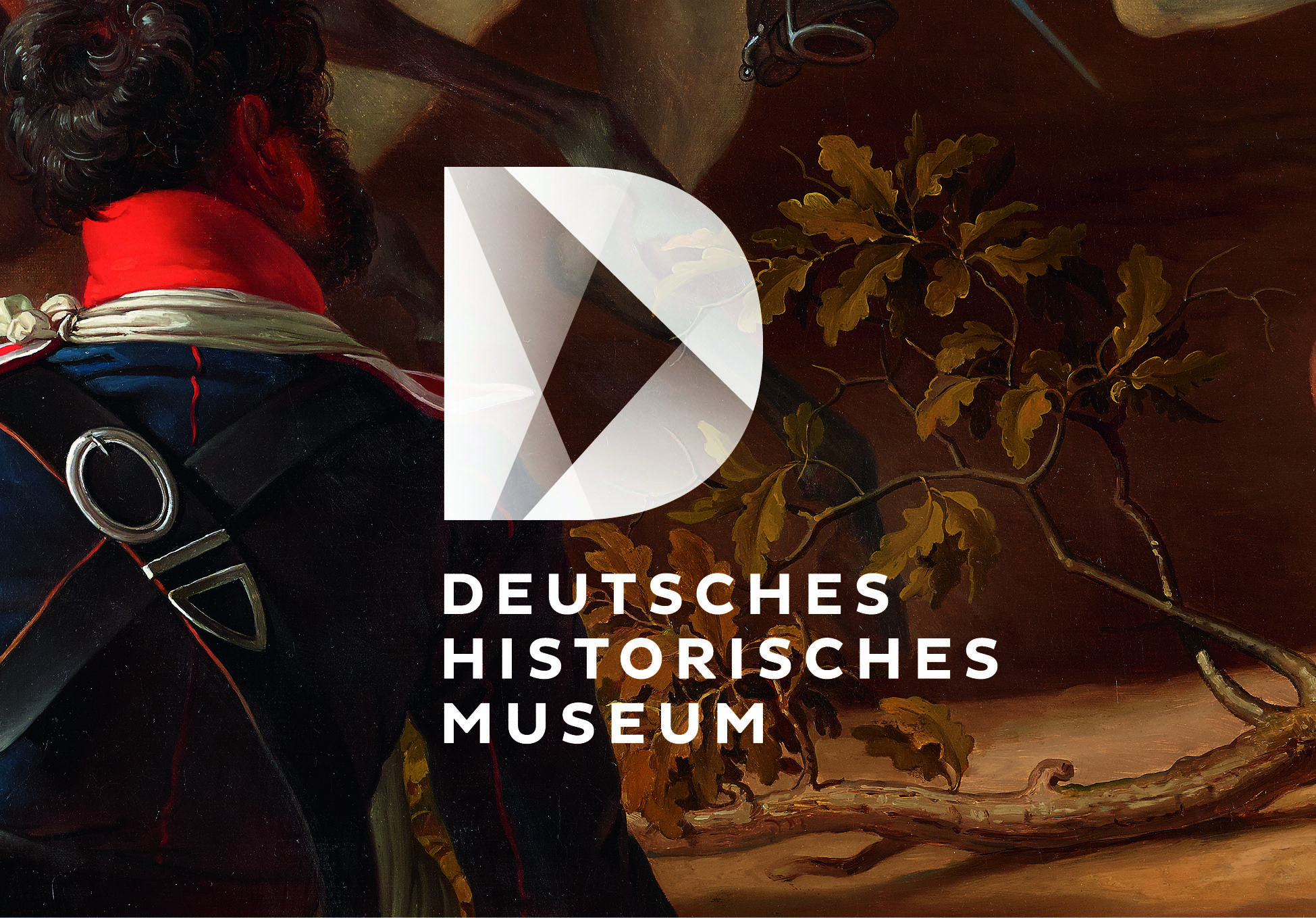 Deutsches Historisches Museum