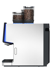 コーヒーマシン　WMF8000S 02_WMF_8000_S_seitlich_IF-