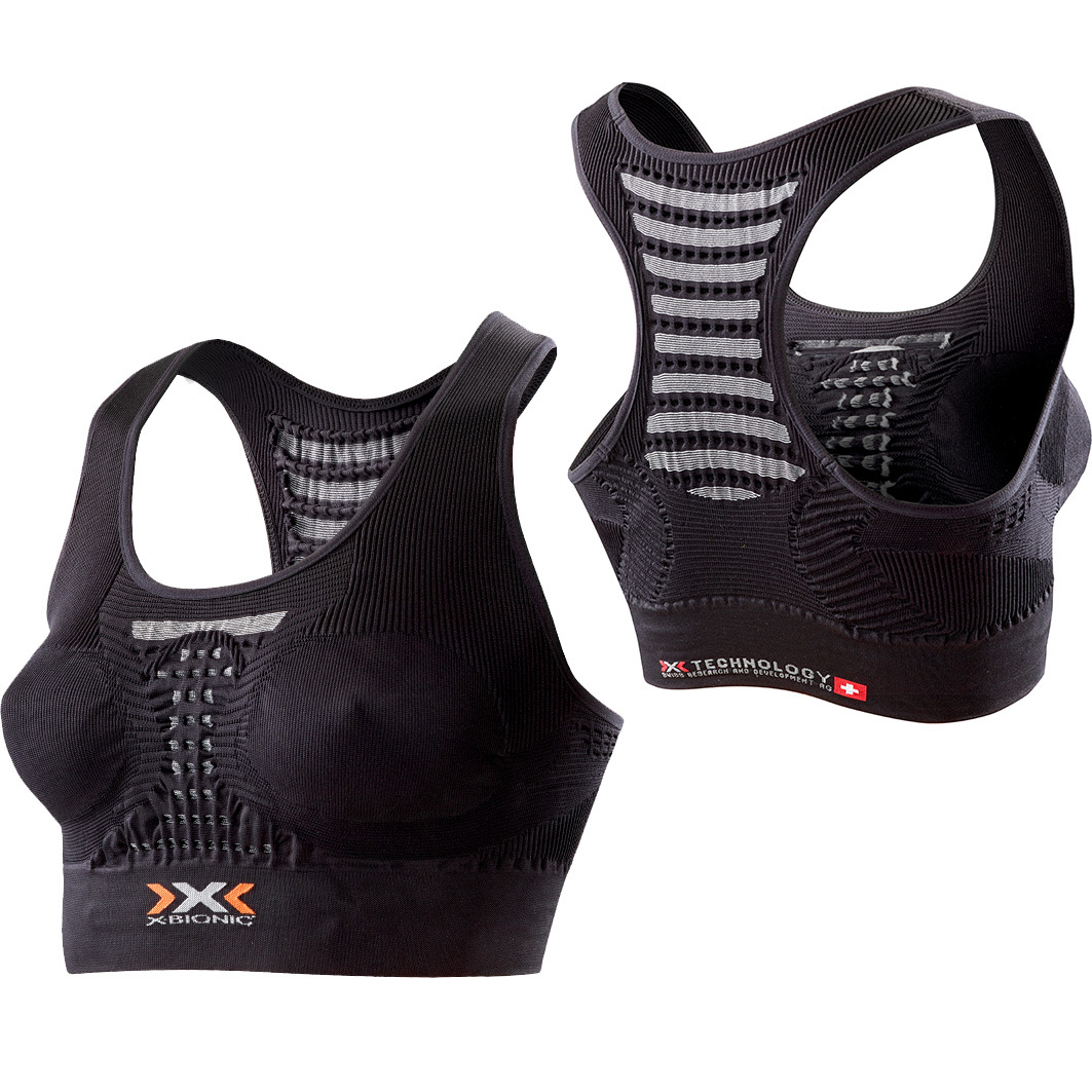 Energizer Sports Bra