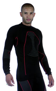 Dainese Undergear