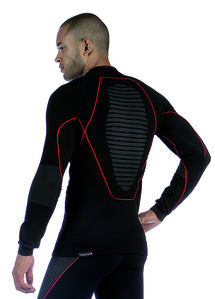 Dainese Undergear