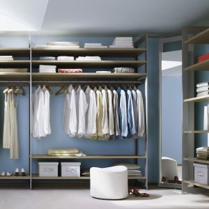 CORNICE
