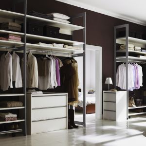 CORNICE