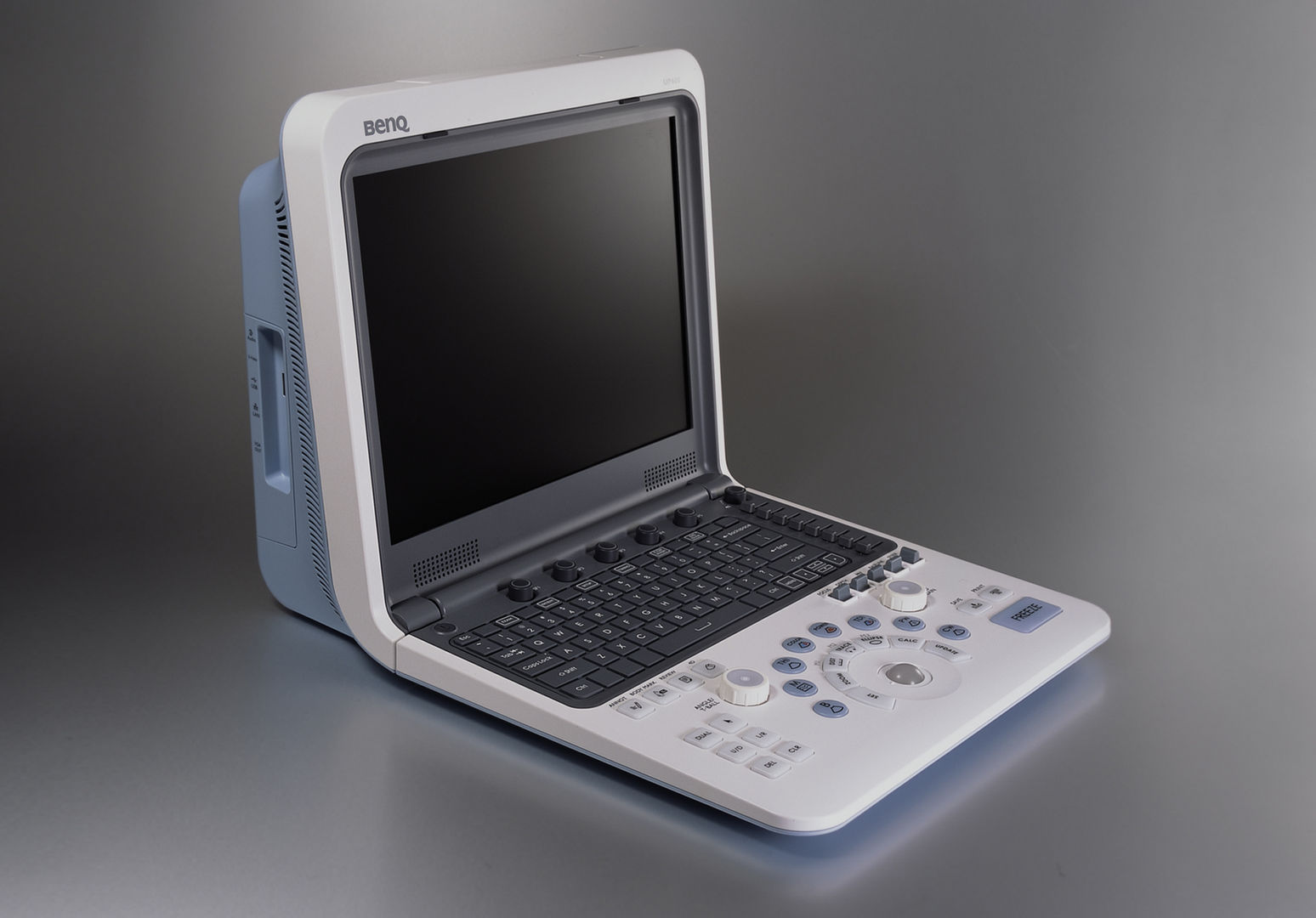 QUS-101
