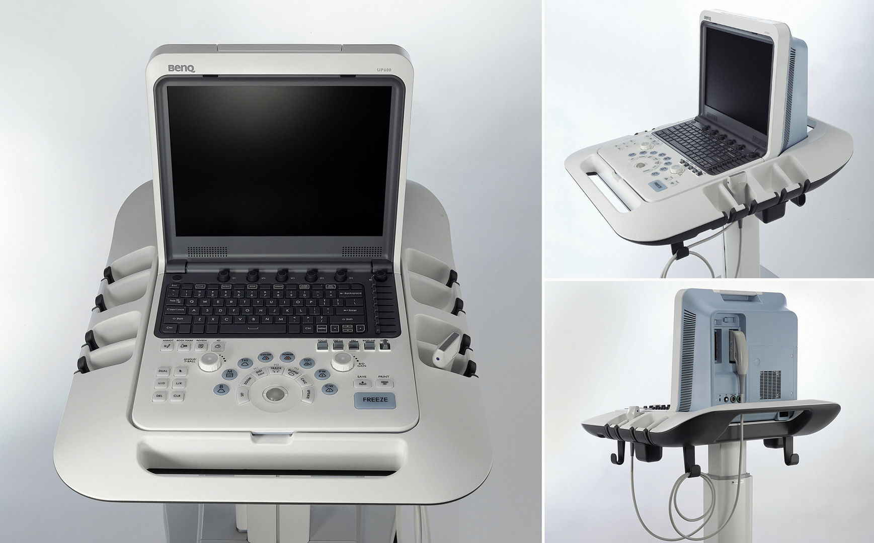 QUS-101