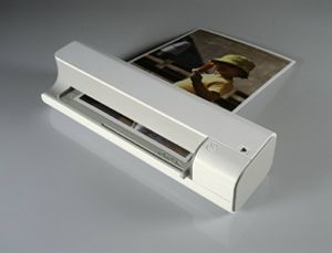 QPS-101