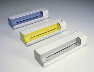 QPS-101