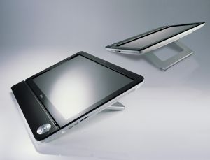 Qpc Computer iF Design - QPC-215