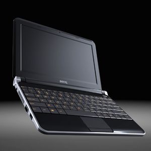 BenQ U103