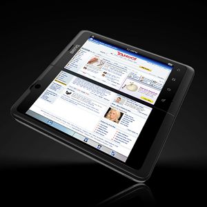 BenQ Gemini