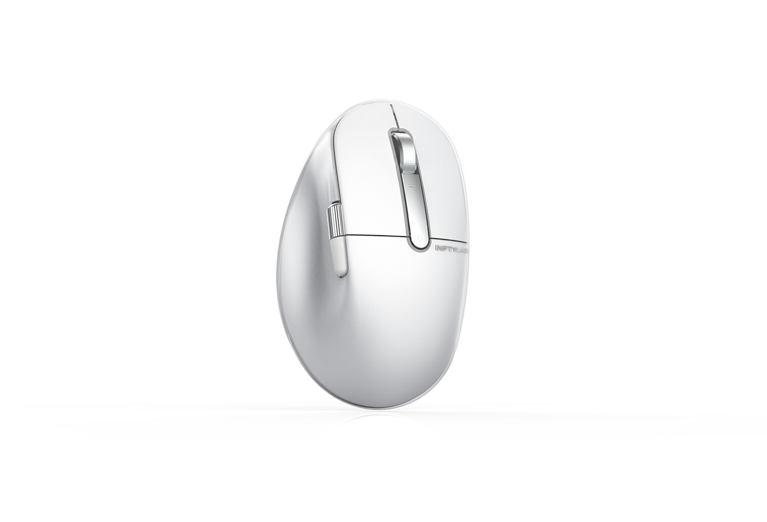M Mouse