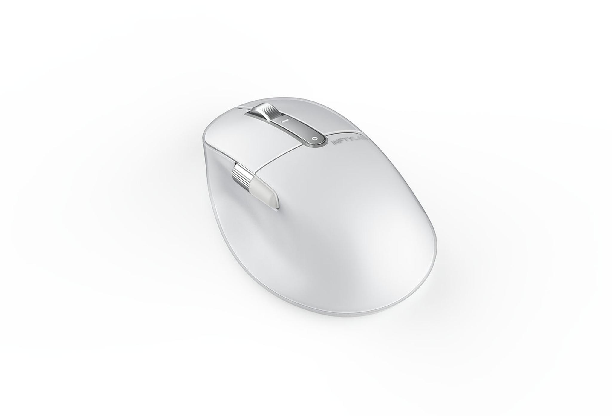 M Mouse