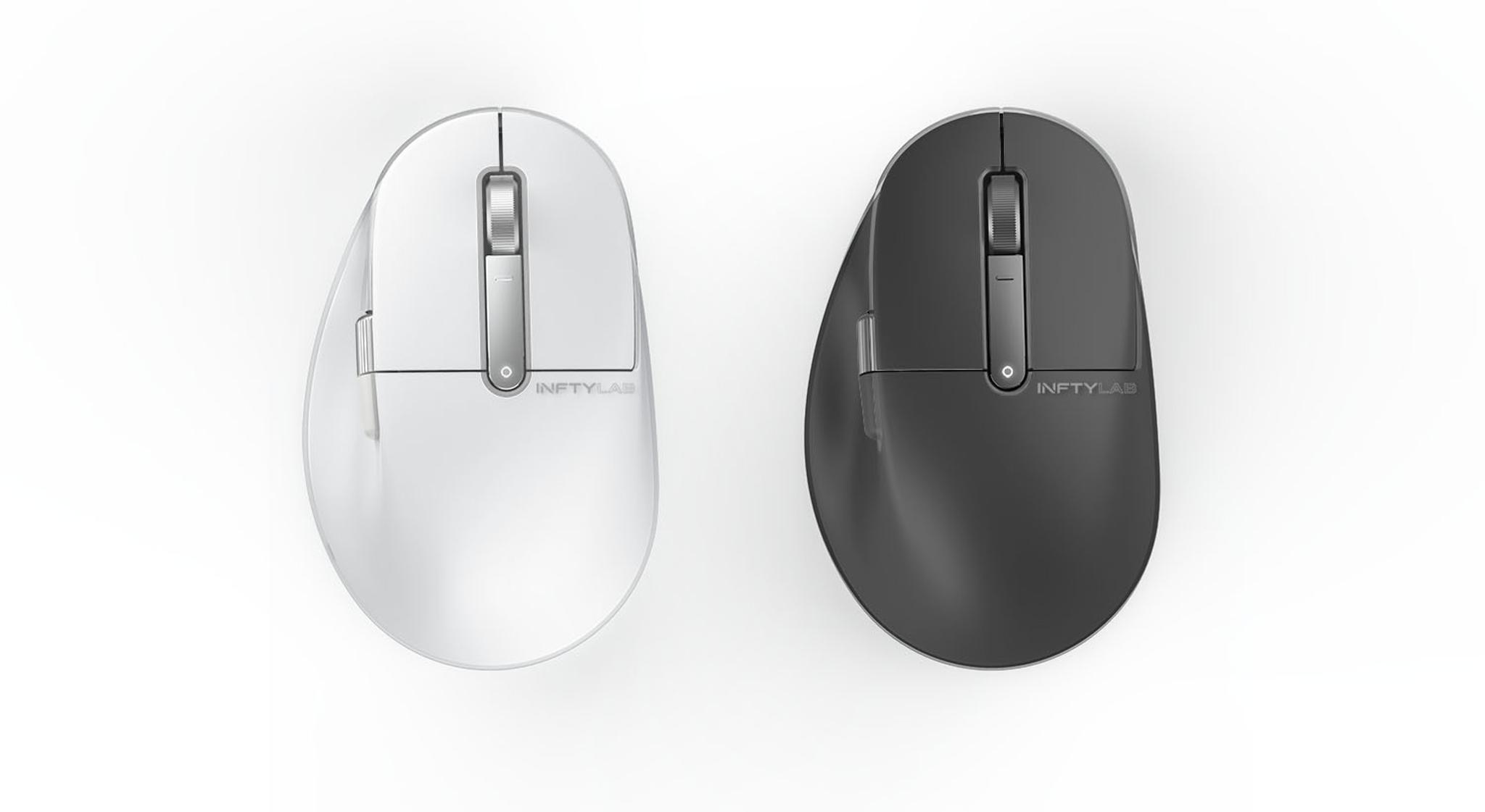 M Mouse