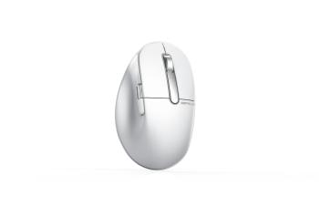 M Mouse