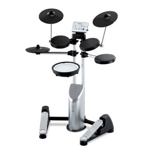 Roland V-Drums Lite HD-1