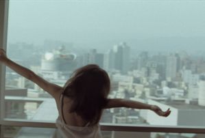 Disney Channel Taiwan IDENT 2009