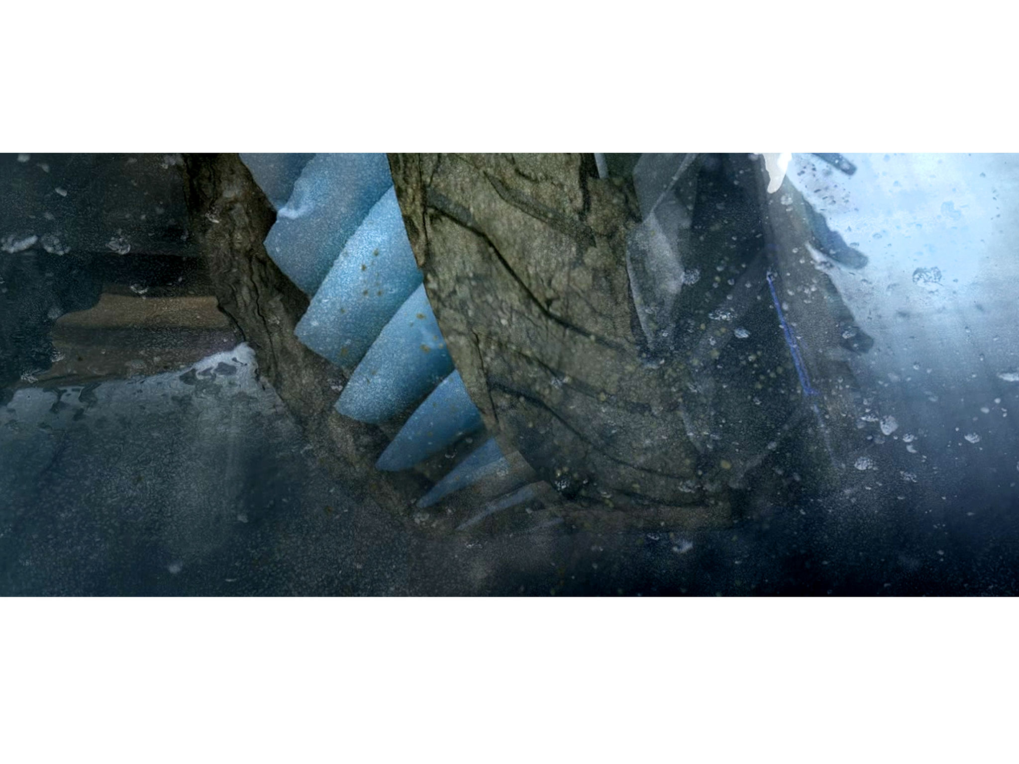 hyBlade