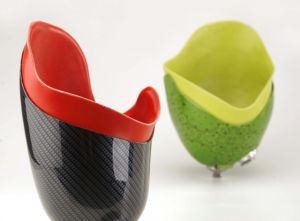 Polytol®
