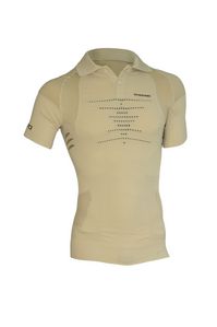 Trekking Polo Shirt