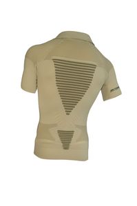 Trekking Polo Shirt