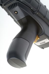 OPASI008
