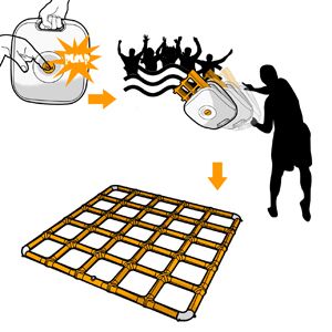 Life Net