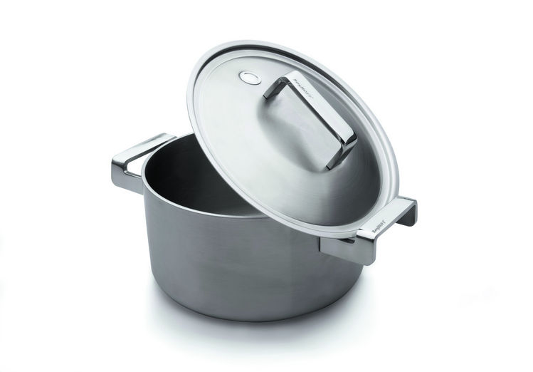 Neo cookware