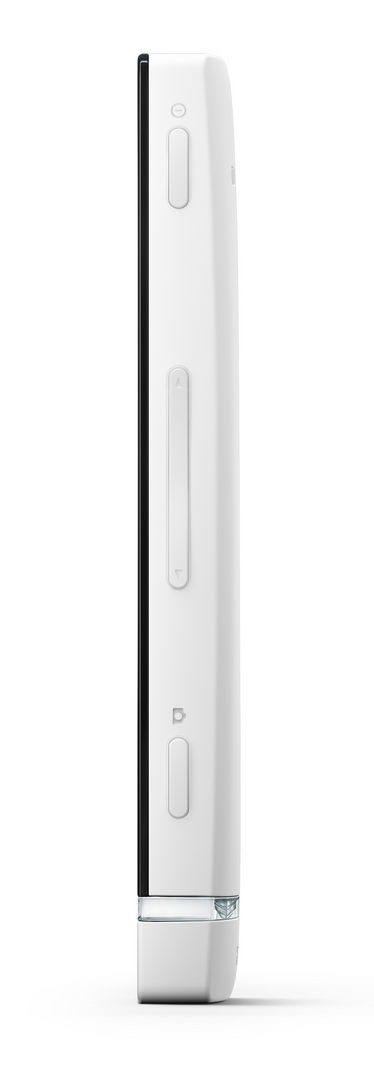 Xperia™ U