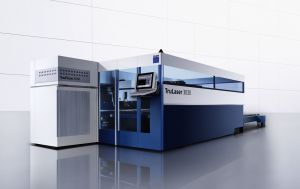 TruLaser 3030