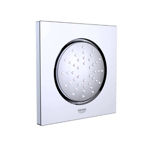 Rainshower F Series