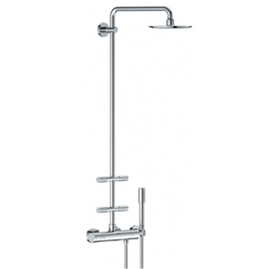 GROHE Sena System