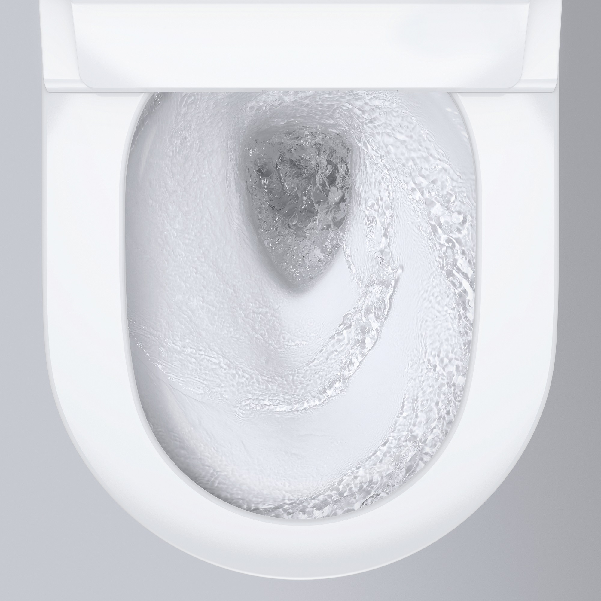 GROHE New Sensia Shower Toilet