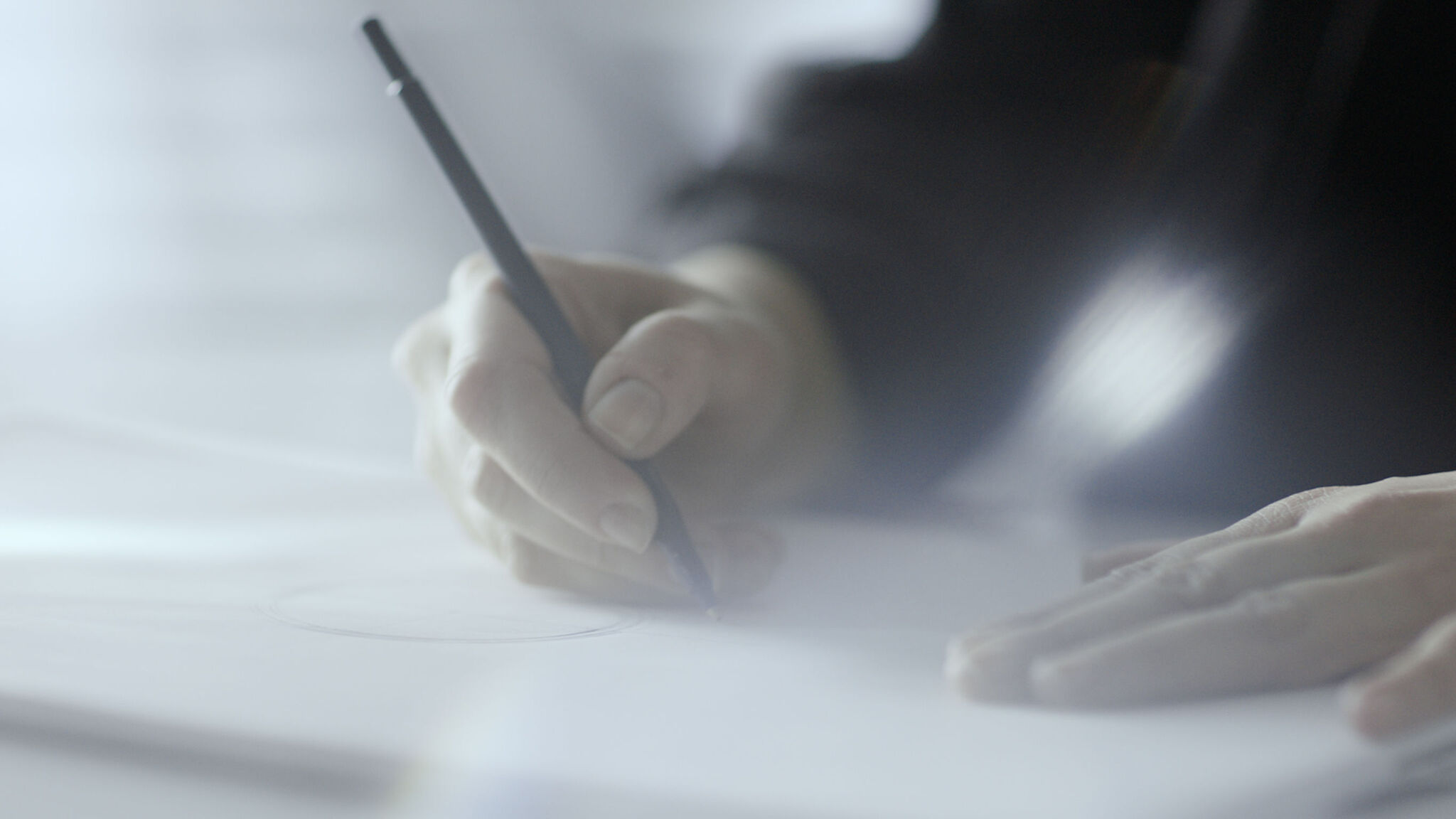 Grohe Design Showreel