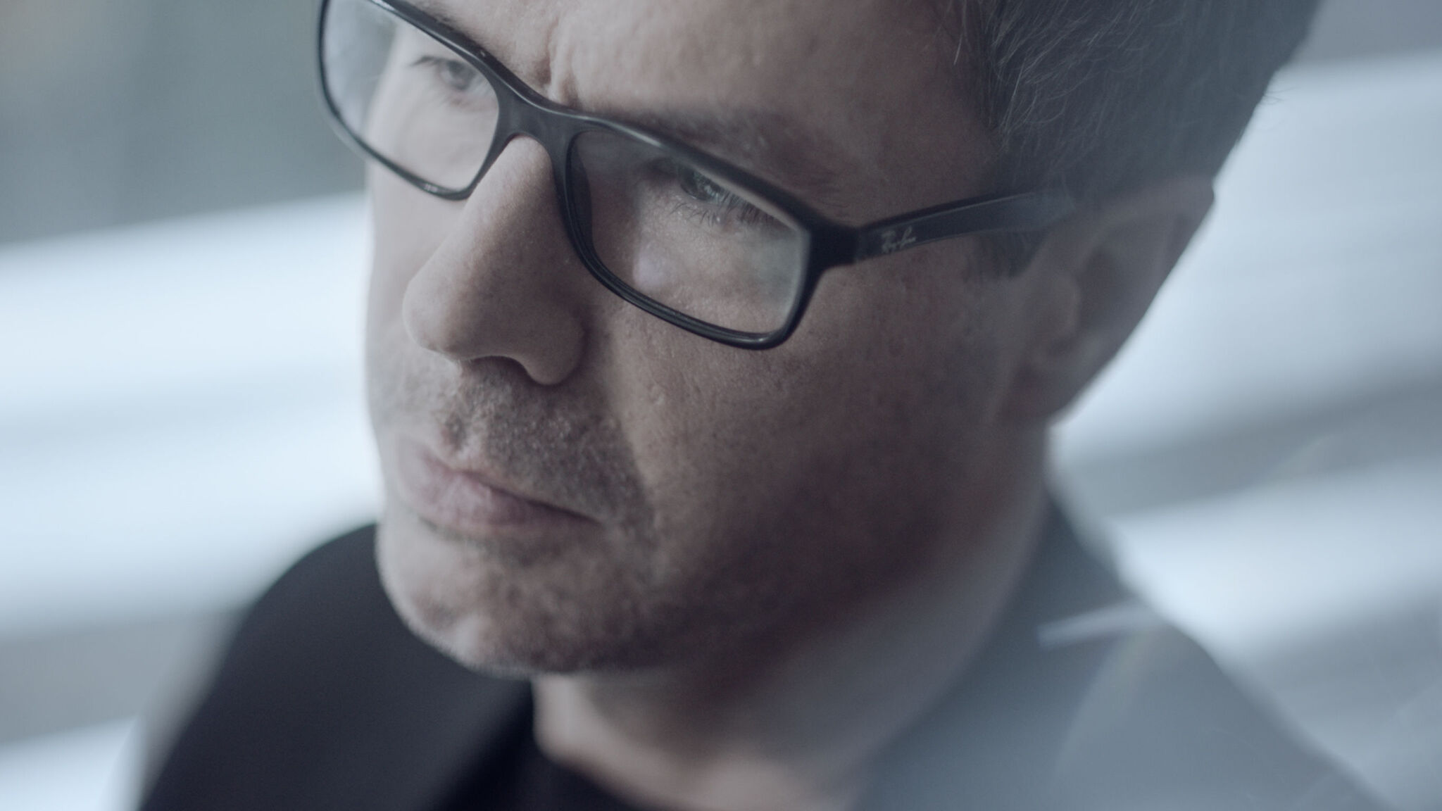 Grohe Design Showreel