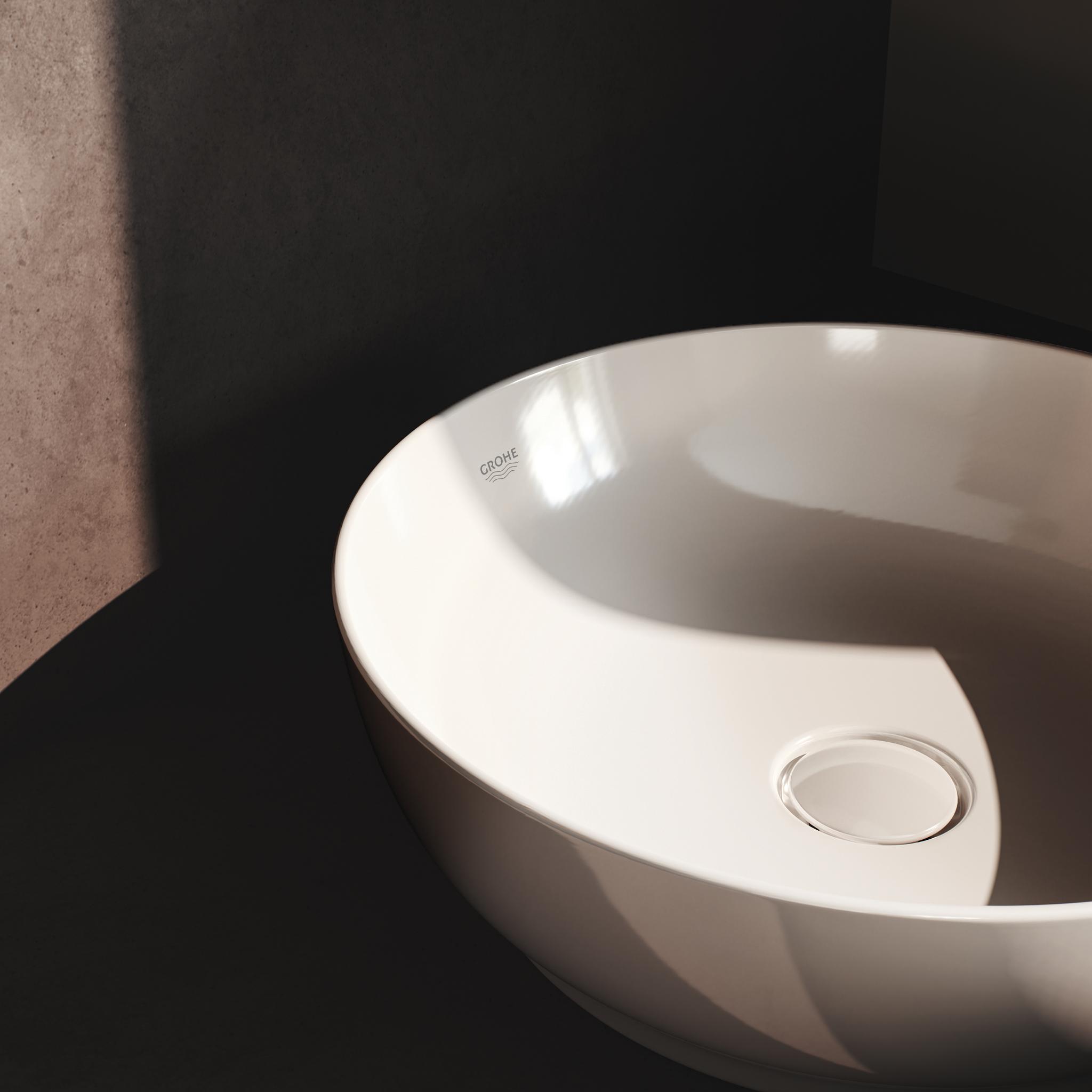 GROHE Essence Ceramics