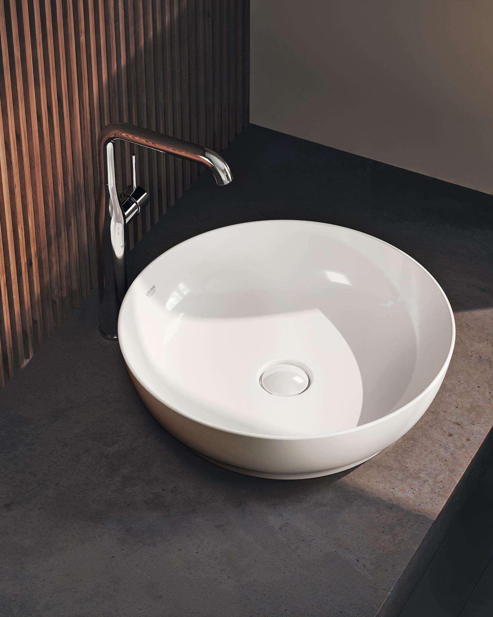 GROHE Essence Ceramics