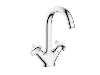 GROHE NEW COSTA LINE