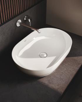 GROHE Essence Ceramics