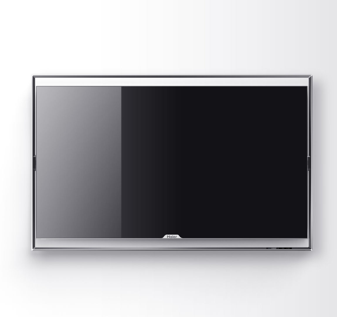 Easel series TV