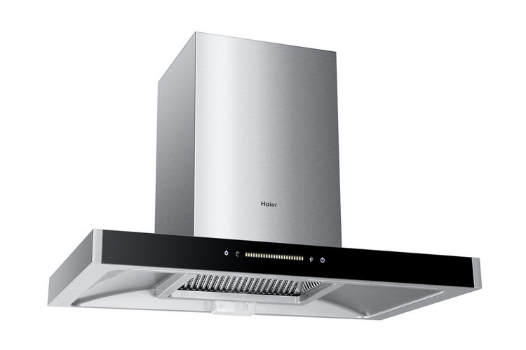 T800 range hood