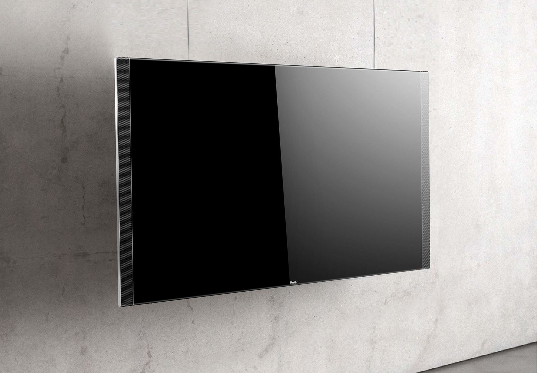 Flexiblock Series TV