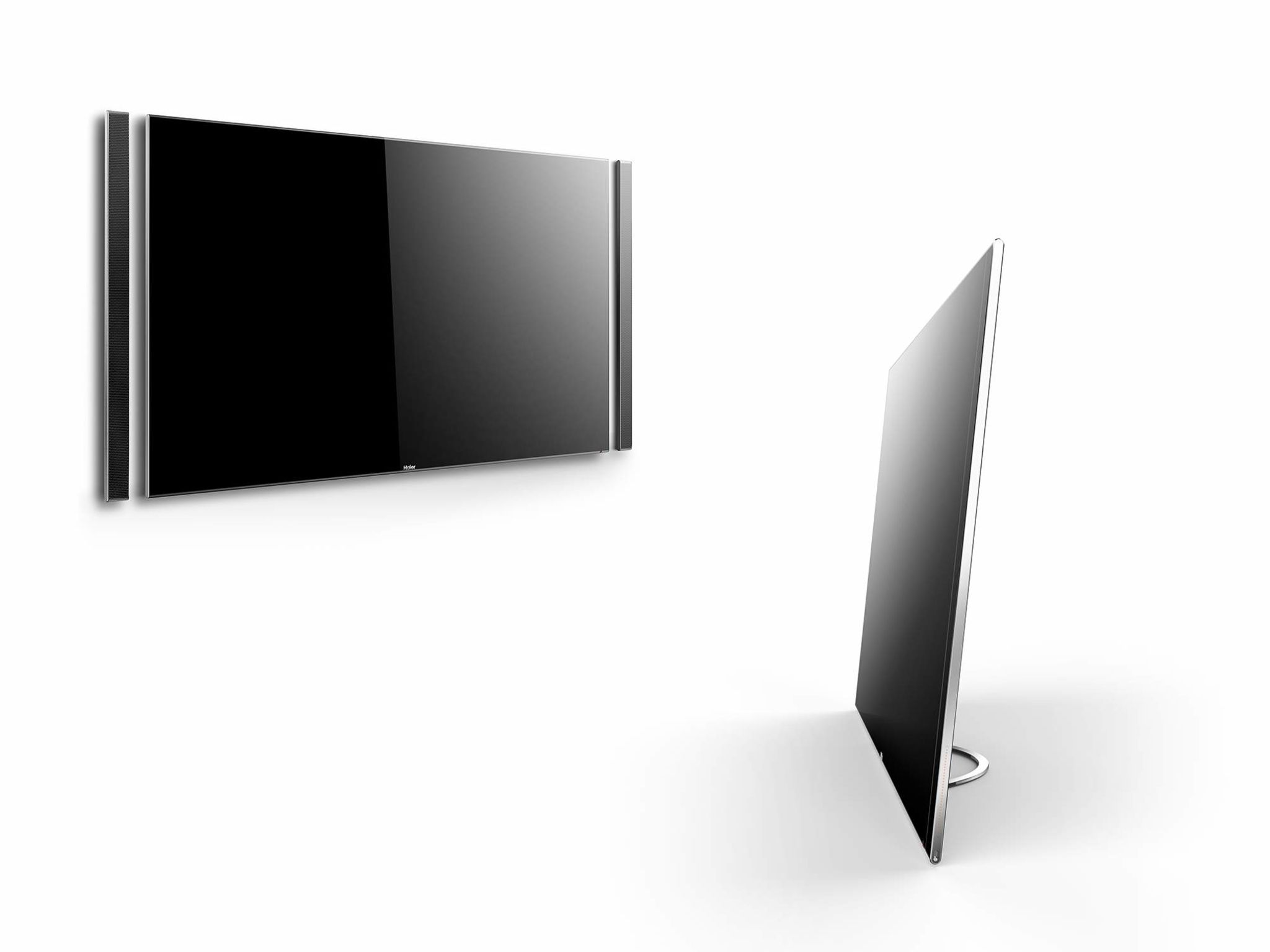 Flexiblock Series TV