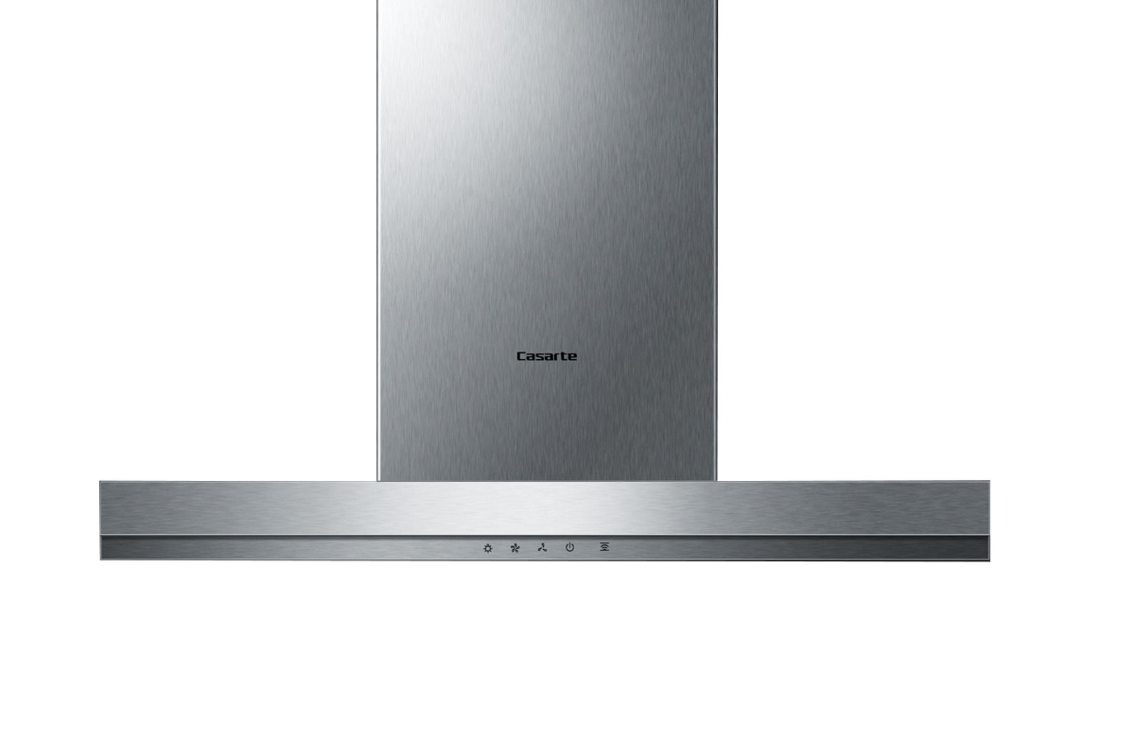 CXW-150-F90IS