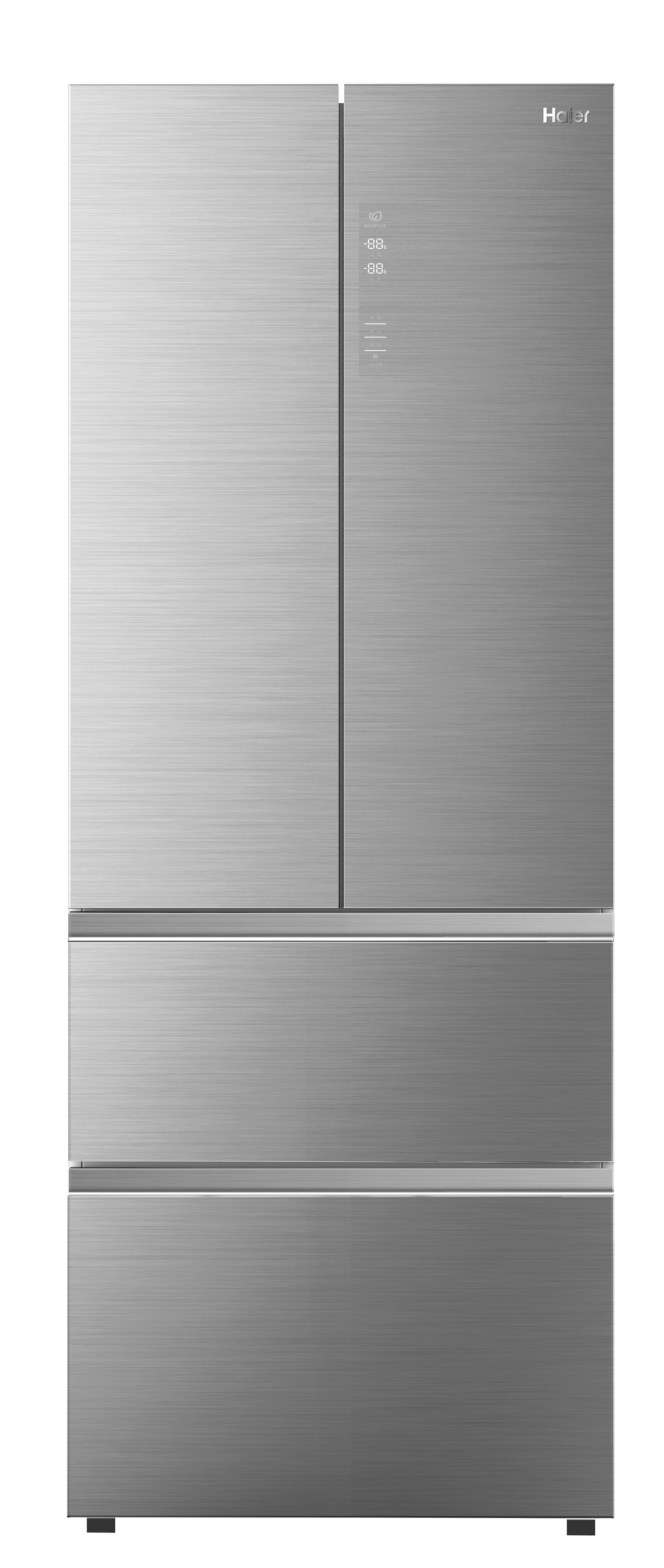 REF-436