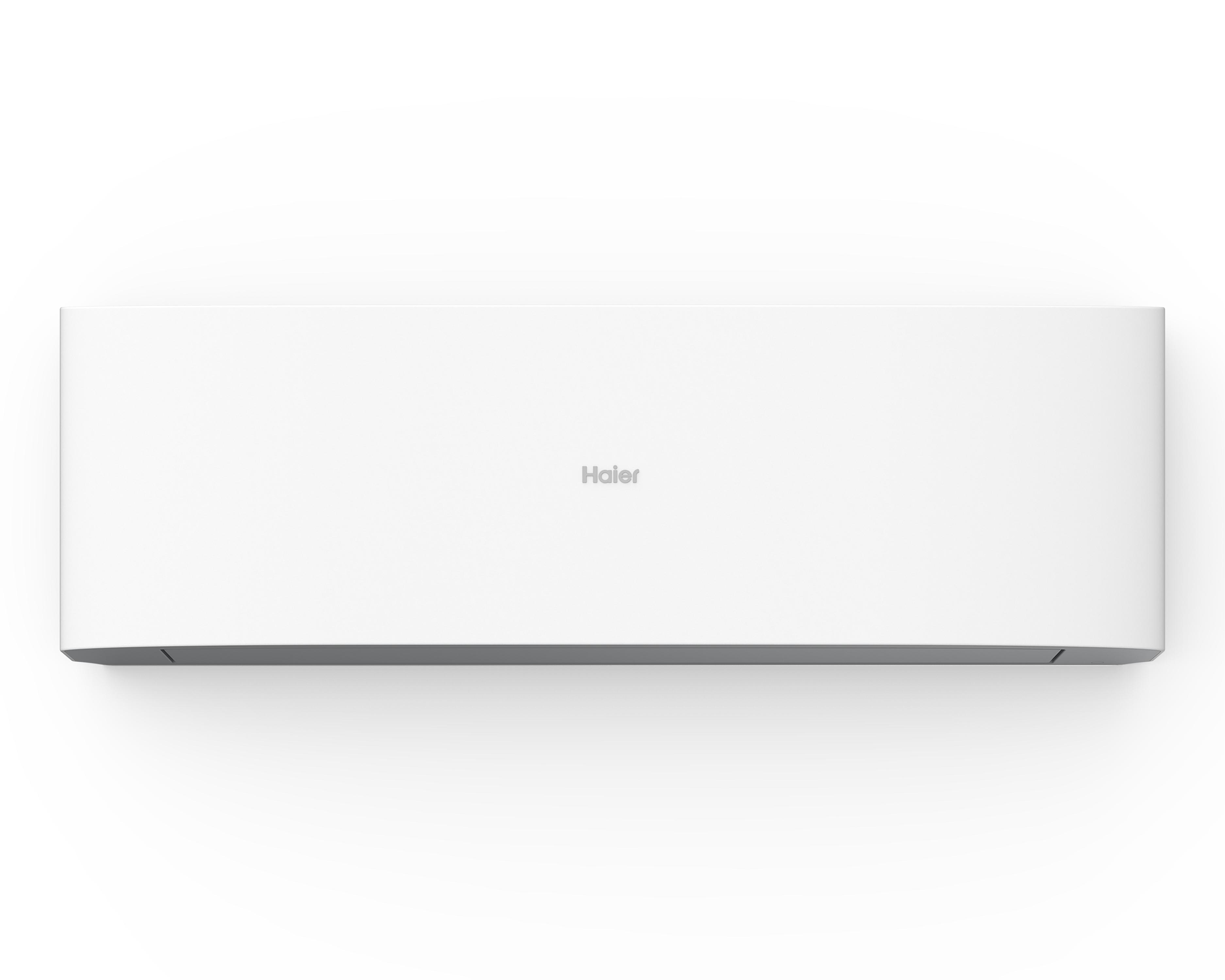 X series Air Conditioner