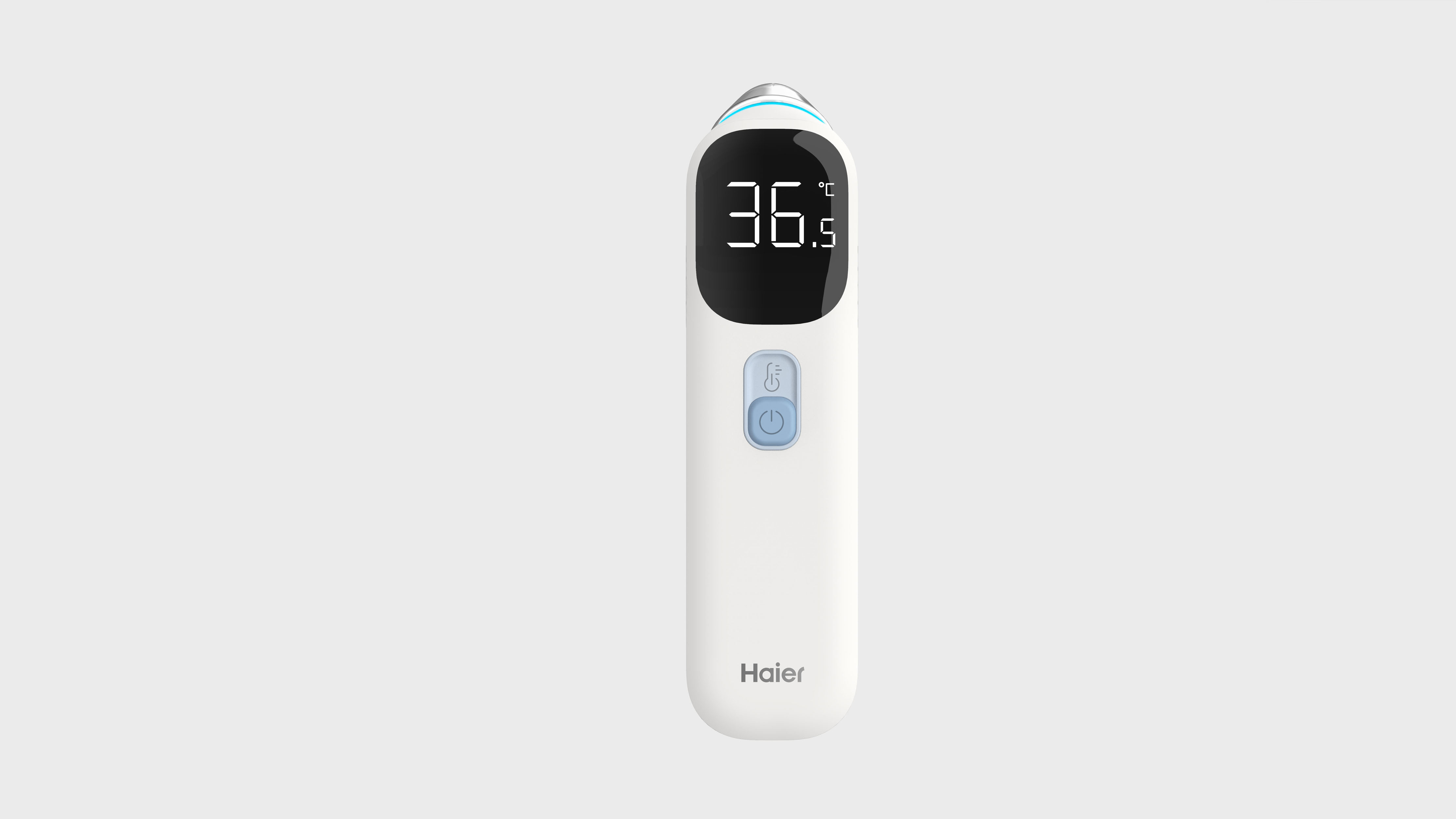 Haier Ear Thermometer