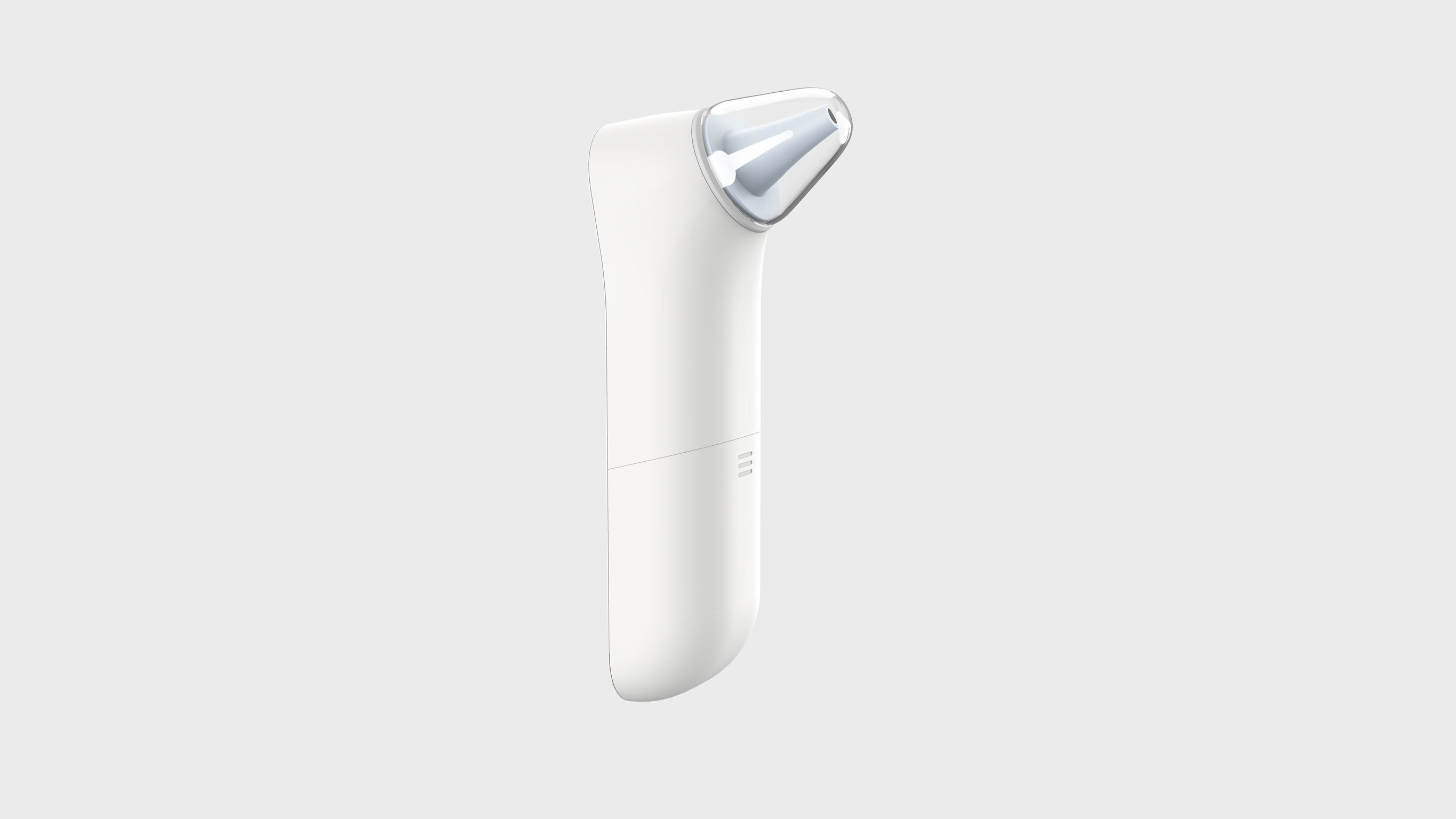 Haier Ear Thermometer